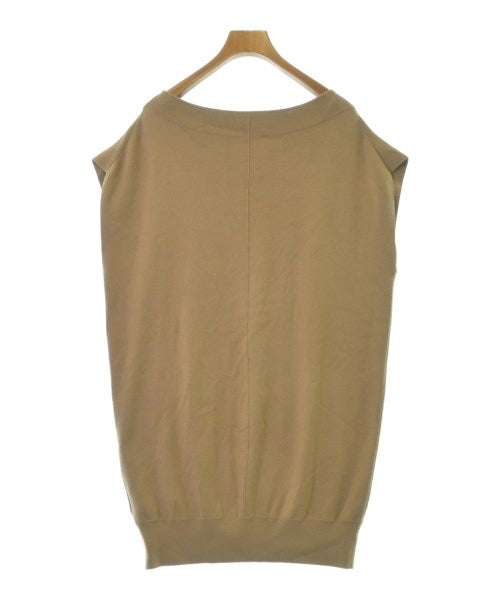 Spick and Span เสื้อกันหนาว