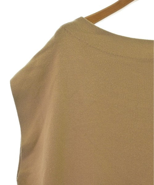 Spick and Span เสื้อกันหนาว