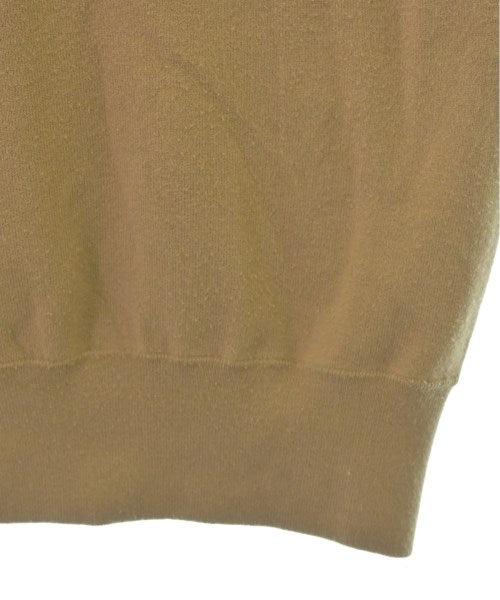 Spick and Span เสื้อกันหนาว