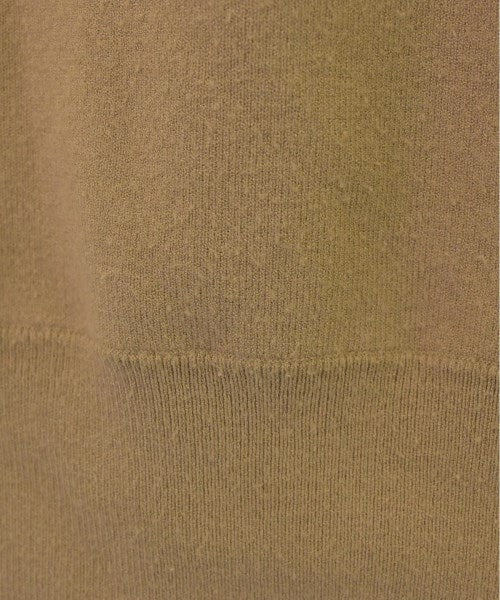 Spick and Span เสื้อกันหนาว