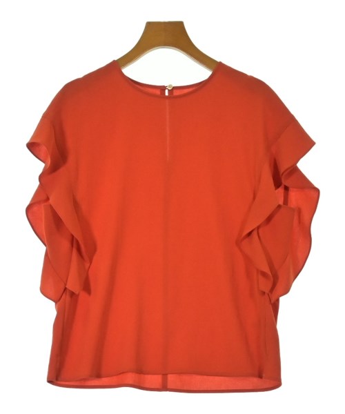 Spick and Span เสื้อสตรี