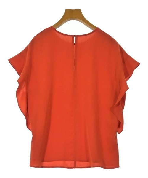 Spick and Span เสื้อสตรี