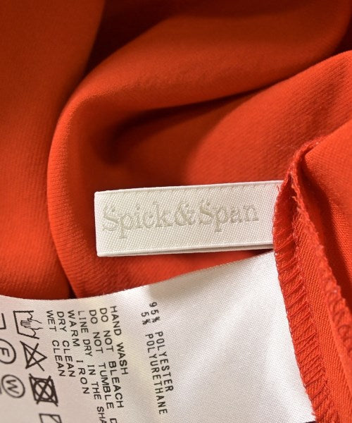 Spick and Span เสื้อสตรี