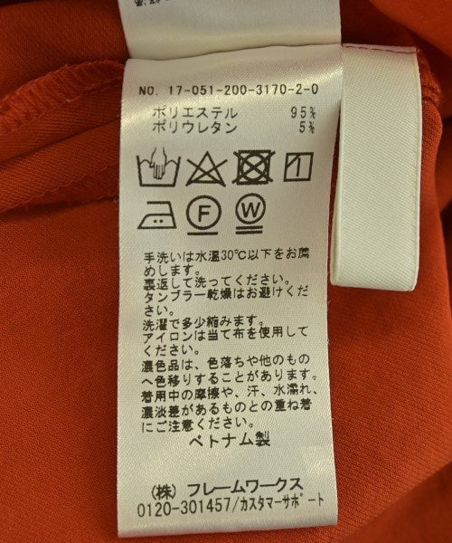 Spick and Span เสื้อสตรี