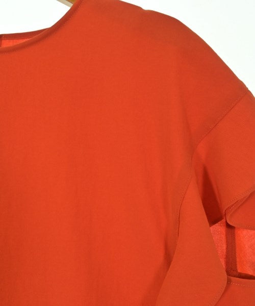 Spick and Span เสื้อสตรี