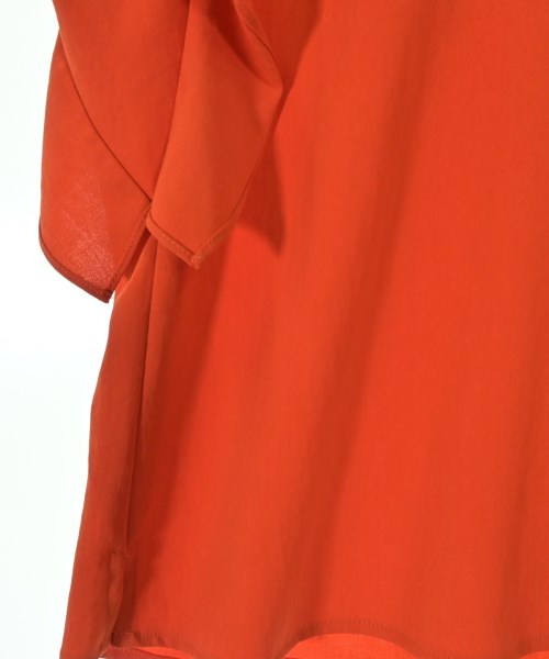 Spick and Span เสื้อสตรี