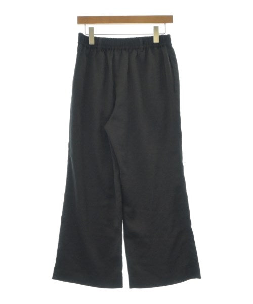 Spick and Span กางเกงขายาว