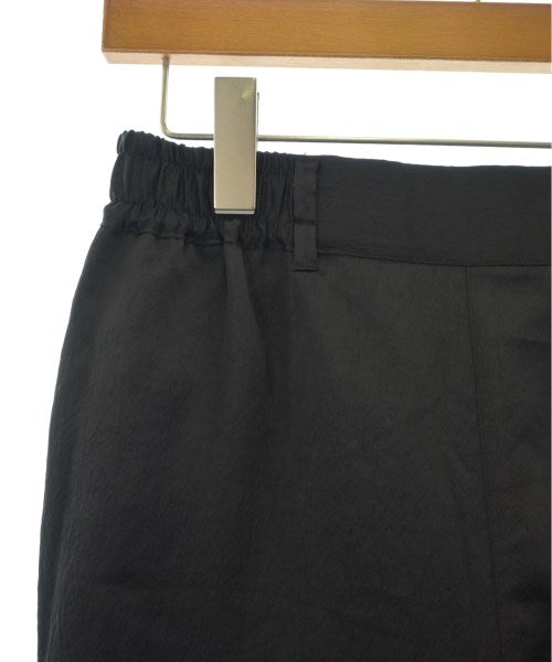 Spick and Span กางเกงขายาว