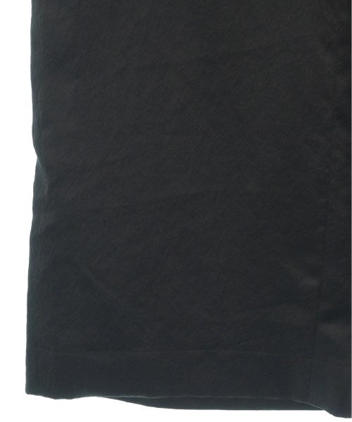 Spick and Span กางเกงขายาว