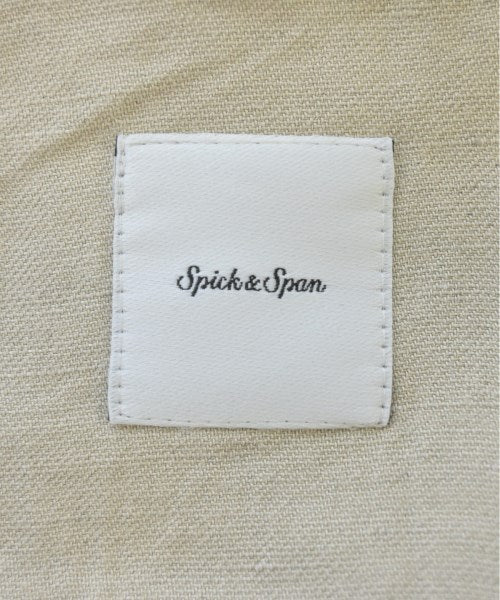Spick and Span ชุดเดรส