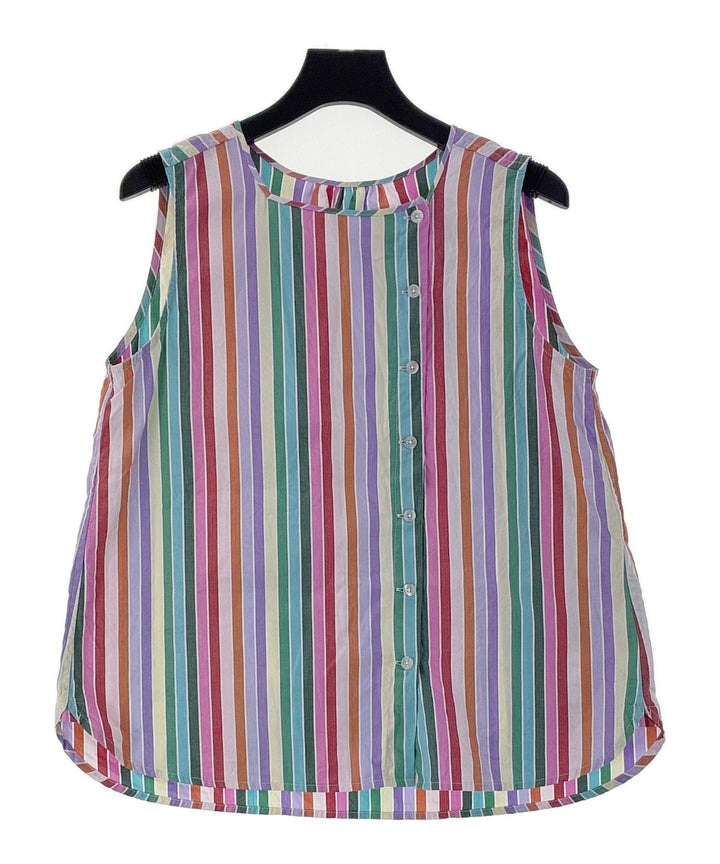 BEAMS BOY เสื้อกล้าม