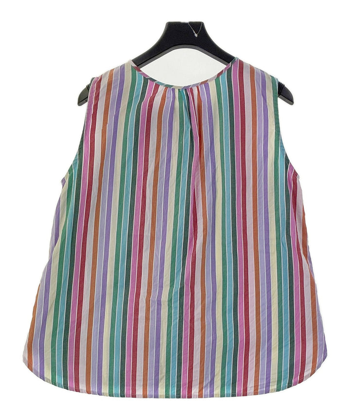 BEAMS BOY เสื้อกล้าม