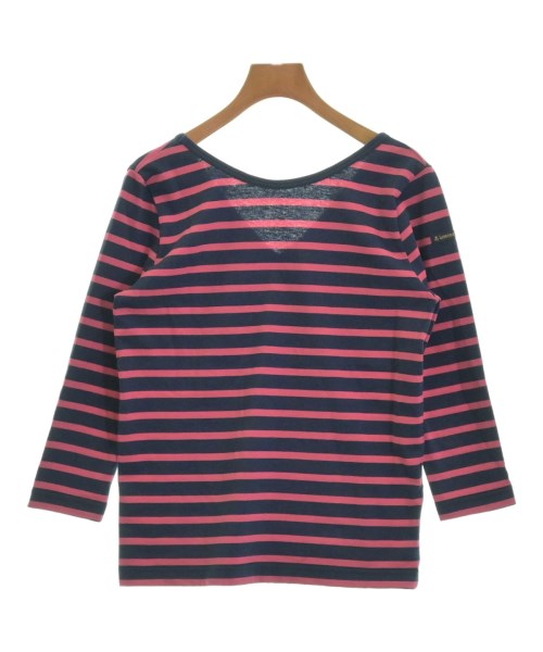 Le minor Tee Shirts/Tops