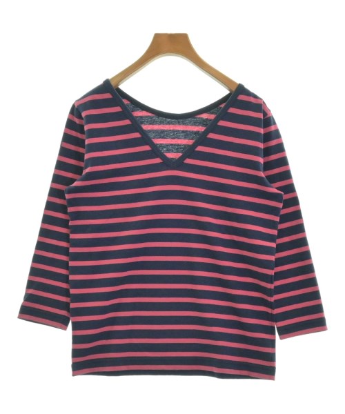 Le minor Tee Shirts/Tops
