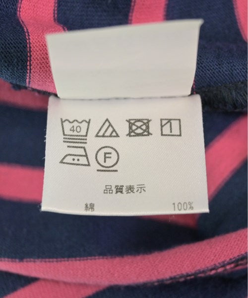 Le minor Tee Shirts/Tops