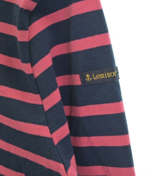 Le minor Tee Shirts/Tops
