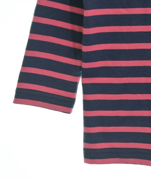 Le minor Tee Shirts/Tops