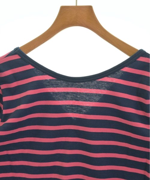 Le minor Tee Shirts/Tops