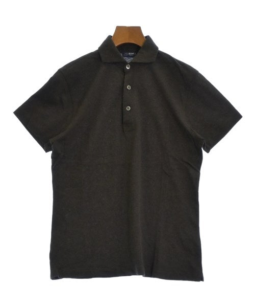 BEAMS F Polo Shirts