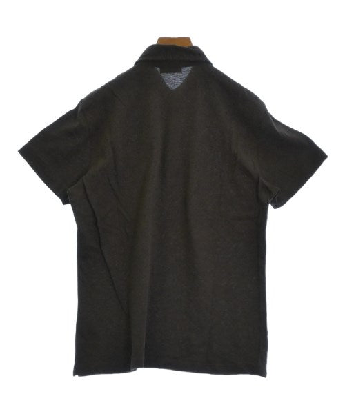BEAMS F Polo Shirts