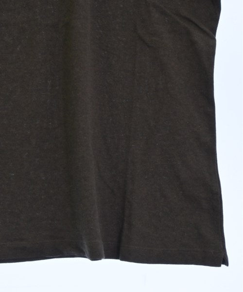 BEAMS F Polo Shirts