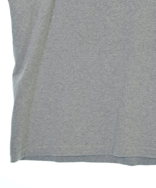 Americana เสื้อยืด/เสื้อท็อปส์