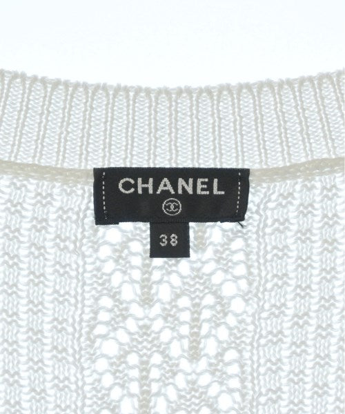 CHANEL Dresses