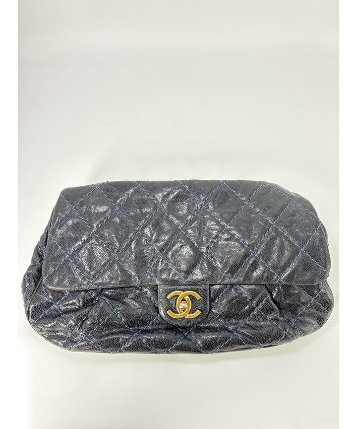 CHANEL กระเป๋าสะพาย