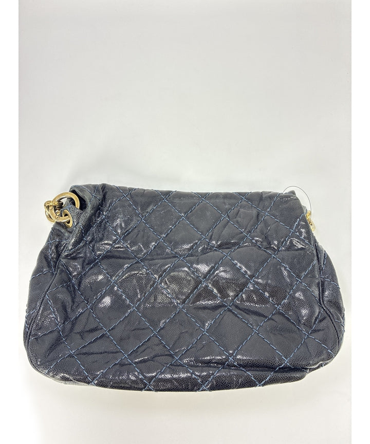 CHANEL กระเป๋าสะพาย