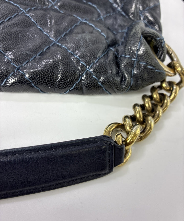 CHANEL กระเป๋าสะพาย