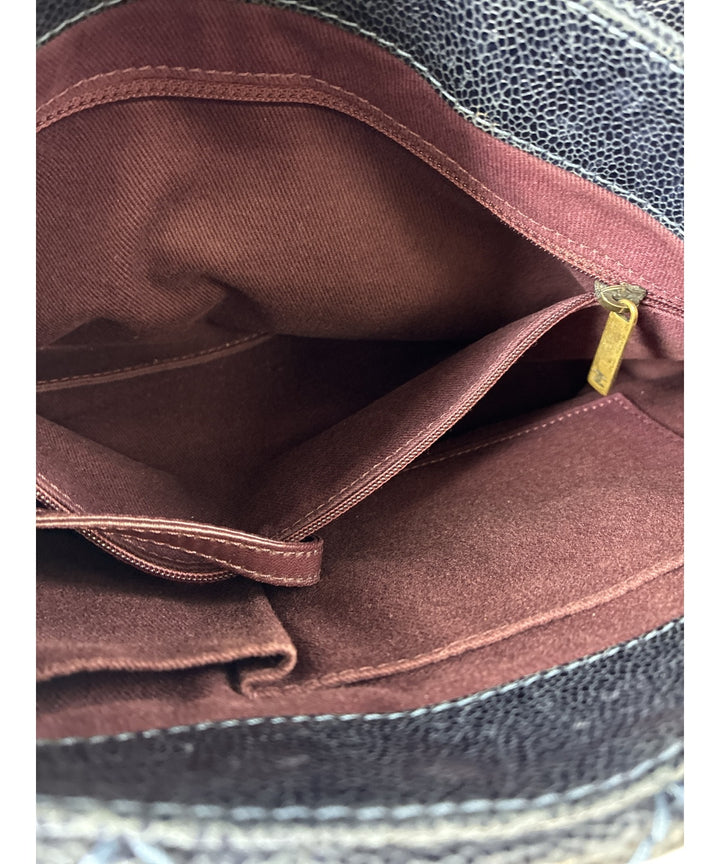 CHANEL กระเป๋าสะพาย