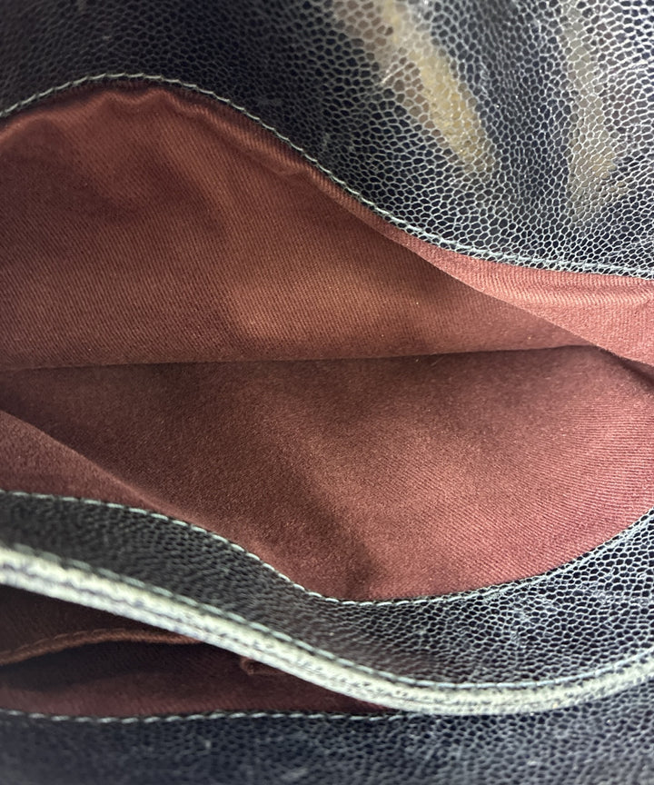 CHANEL กระเป๋าสะพาย