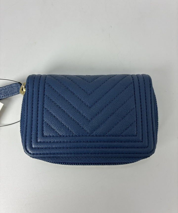 CHANEL โซ่กระเป๋าสตางค์