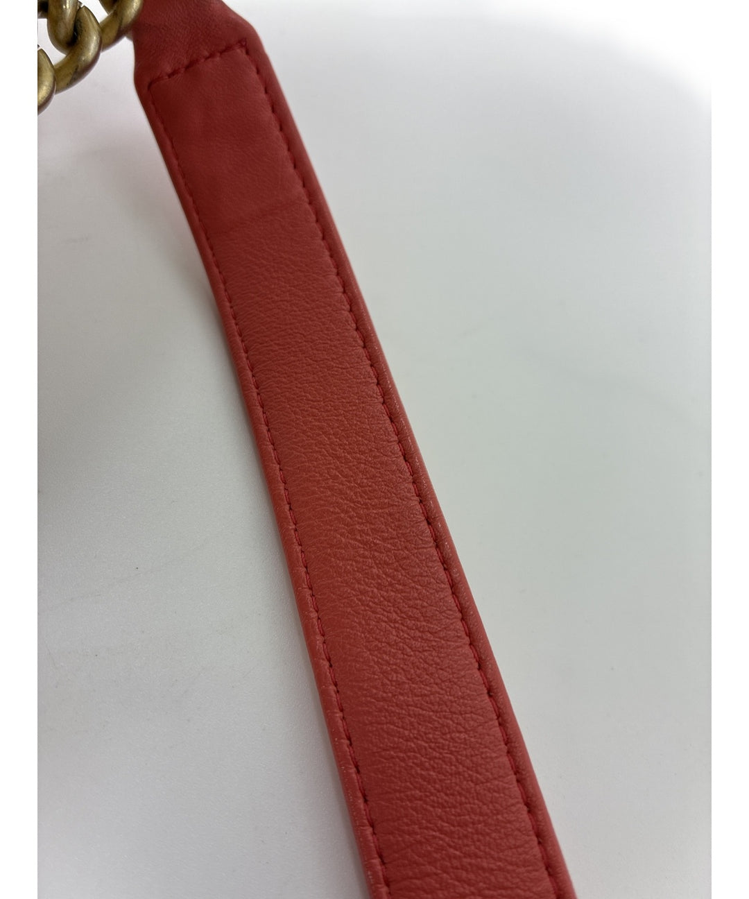 CHANEL กระเป๋าสะพาย