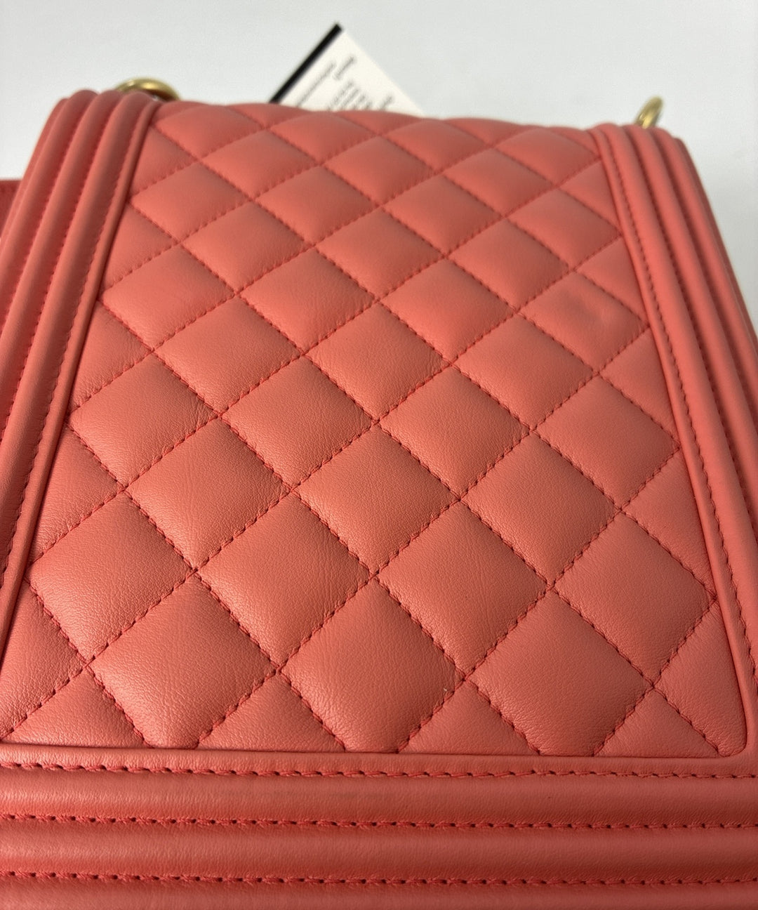 CHANEL กระเป๋าสะพาย