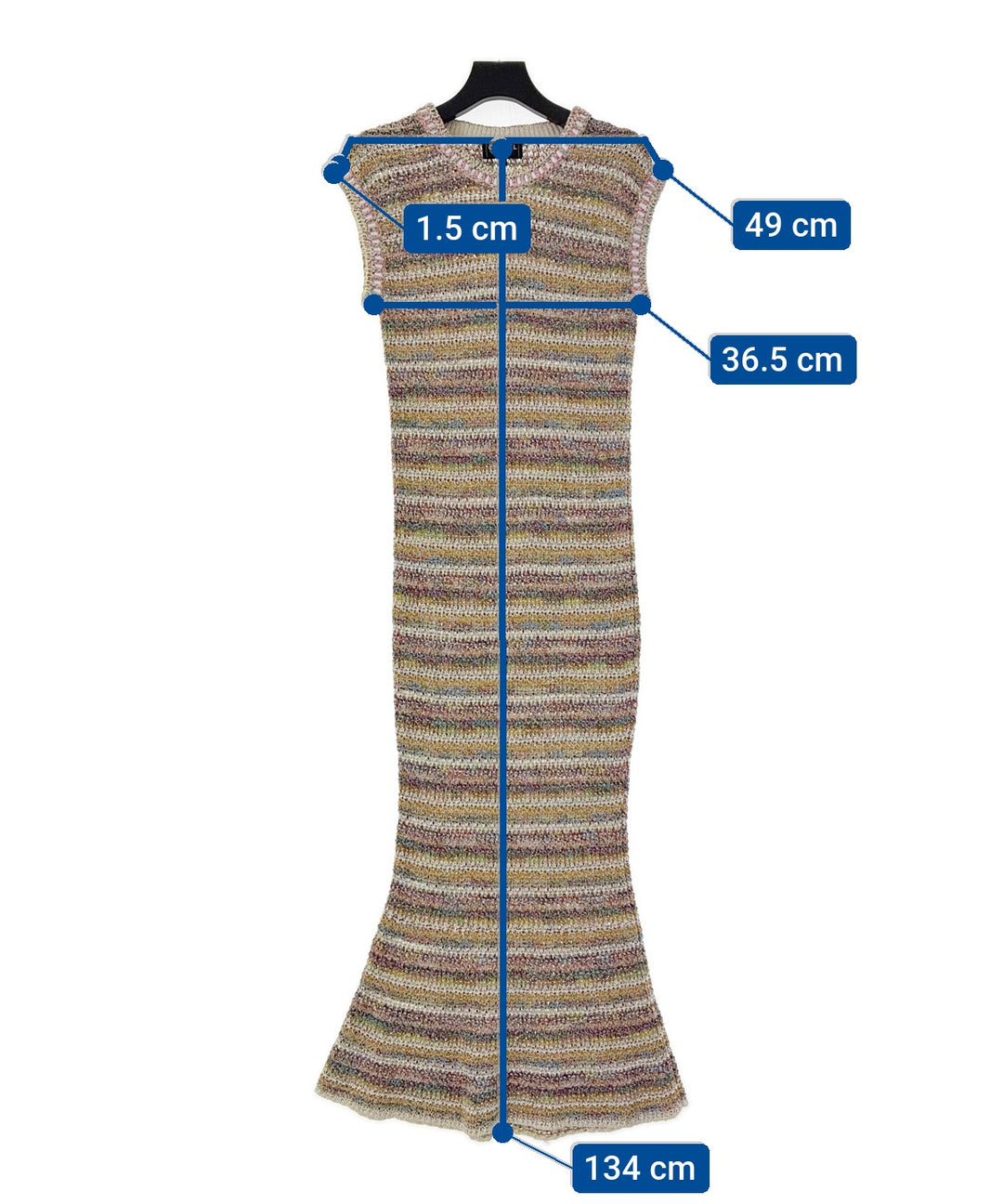 CHANEL เสื้อเชิ้ตทางการ