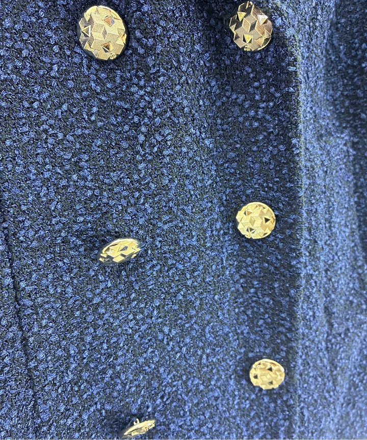 CHANEL แจ็คเก็ต