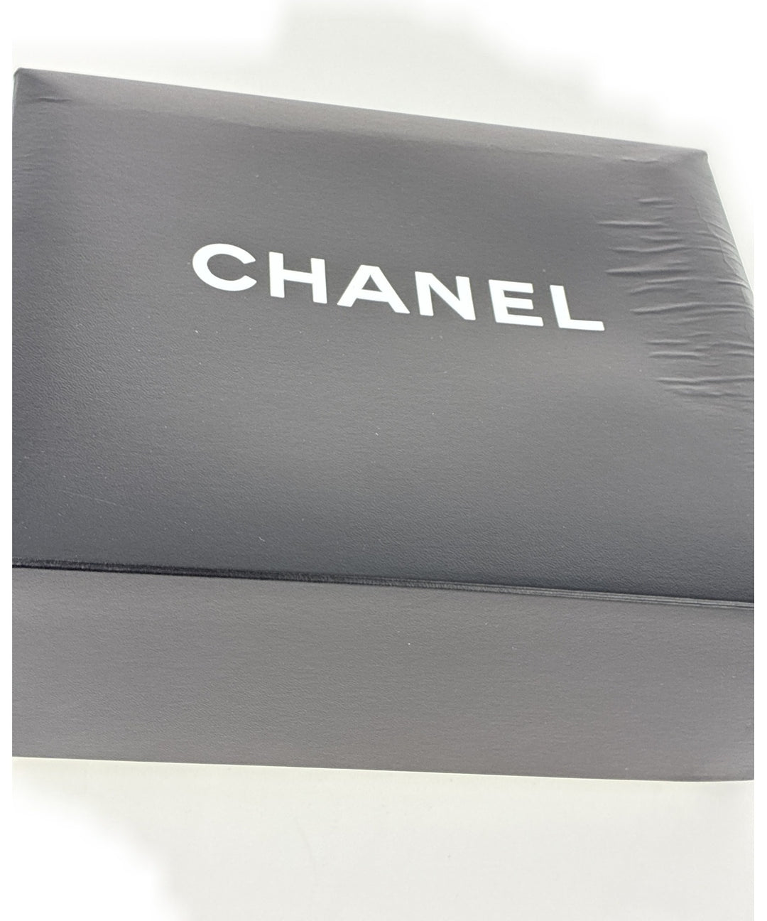 CHANEL กระเป๋าสะพาย