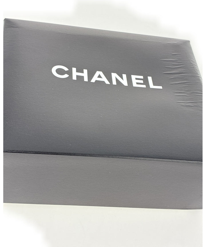 CHANEL กระเป๋าสะพาย