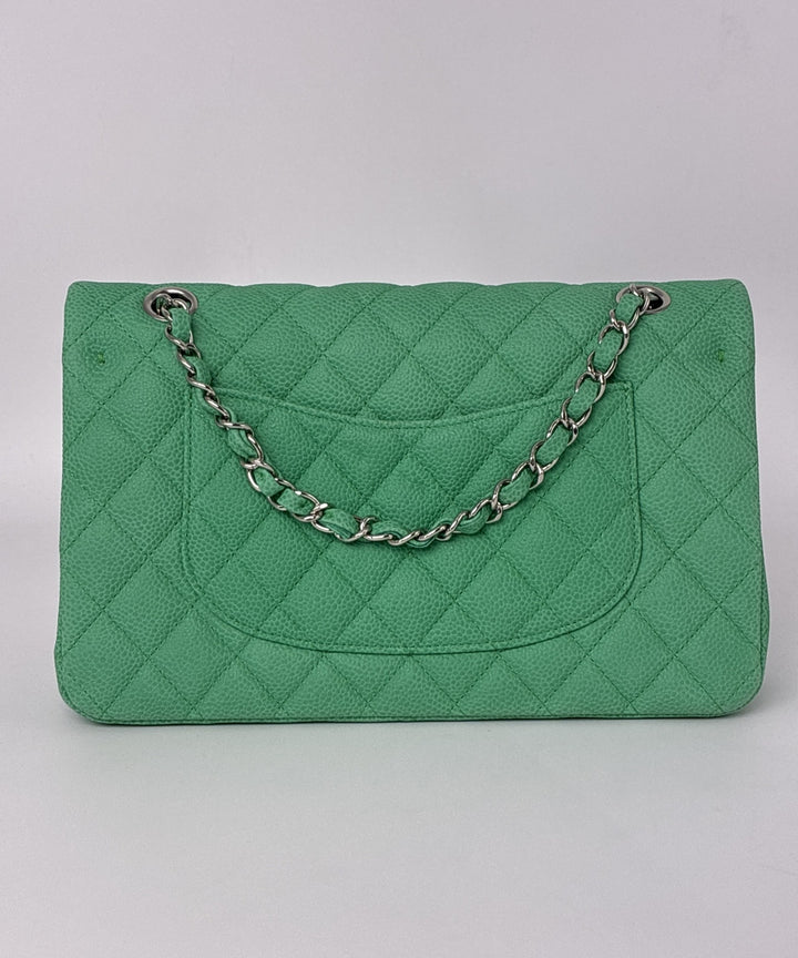 CHANEL กระเป๋าสะพาย