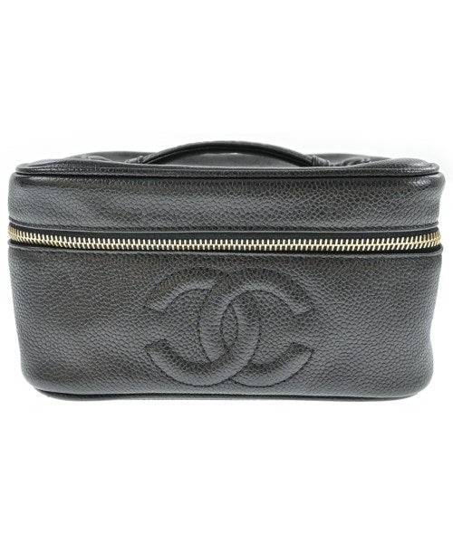 CHANEL กระเป๋าถือ