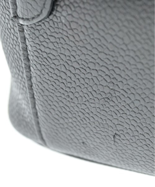 CHANEL กระเป๋าถือ