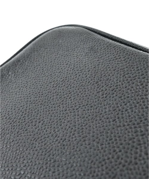 CHANEL กระเป๋าถือ