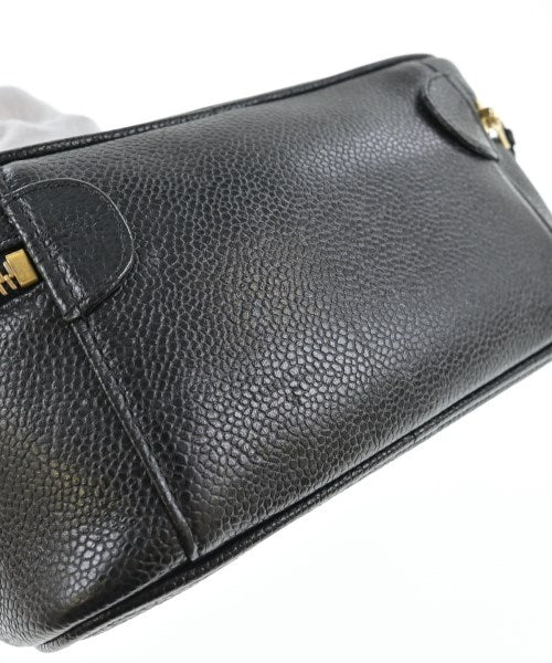 CHANEL กระเป๋าถือ