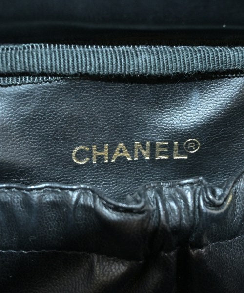 CHANEL กระเป๋าถือ