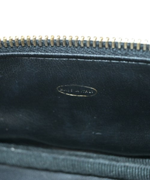 CHANEL กระเป๋าถือ