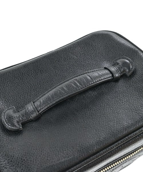 CHANEL กระเป๋าถือ