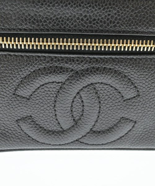 CHANEL กระเป๋าถือ