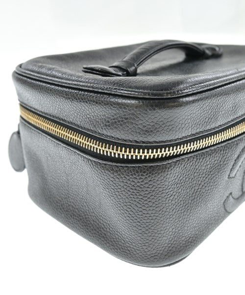 CHANEL กระเป๋าถือ