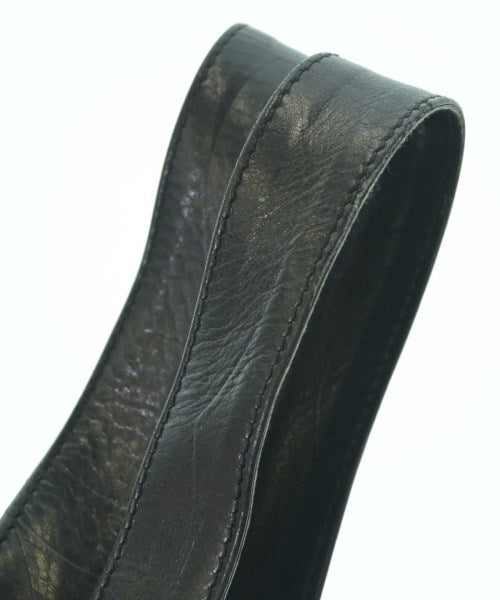 CHANEL กระเป๋าถือขนาดใหญ่